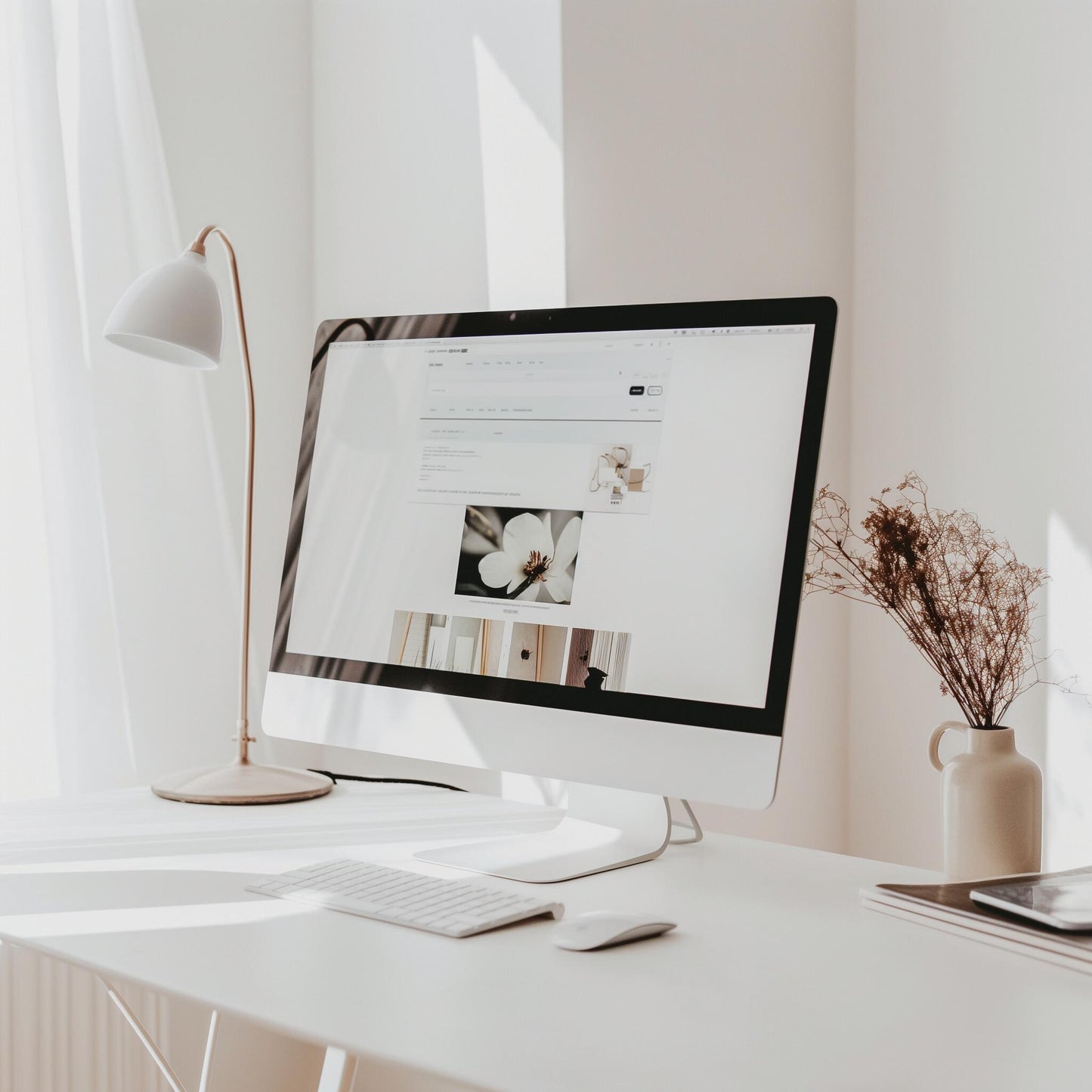 Sunward Online course