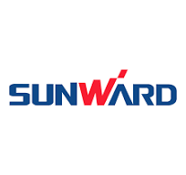 Sunward Online course